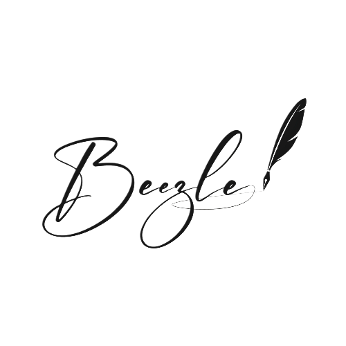 Brand 6
